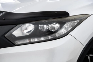 Внедорожник Honda Vezel 2014 года, 1659000 рублей, Барнаул
