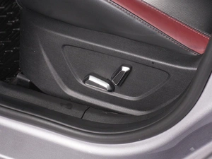 Внедорожник Geely Coolray 2023 года, 2059000 рублей, Минеральные Воды