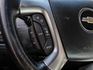 Внедорожник Chevrolet Captiva 2012 года, 1220000 рублей, Краснодар