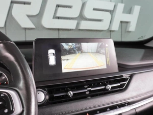 Внедорожник Chery Tiggo 4 Pro 2023 года, 1349000 рублей, Воронеж