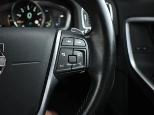 Универсал Volvo V60 2013 года, 1374000 рублей, Кирилловка