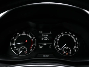 Лифтбек Skoda Rapid 2021 года, 1499000 рублей, Волгоград