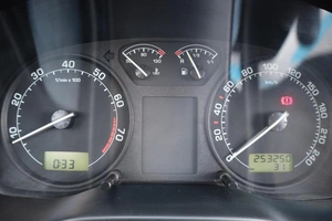 Хэтчбек Skoda Octavia 2009 года, 630000 рублей, Мирное