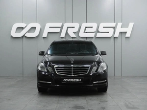 Седан Mercedes-benz E-класс 2012 года, 1329000 рублей, Воронеж