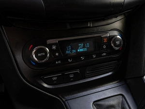 Универсал Ford Focus 2012 года, 680000 рублей, Краснодар