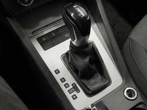 Универсал Skoda Octavia 2016 года, 1999000 рублей, Красноярск