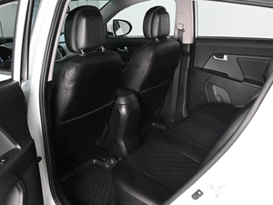 Внедорожник Kia Sportage 2015 года, 1569000 рублей, Аксай