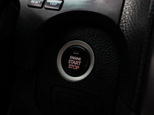 Внедорожник Kia Mohave 2010 года, 1650000 рублей, Краснодар