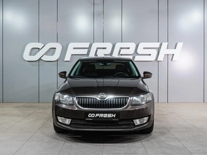 Лифтбек Skoda Octavia 2014 года, 934000 рублей, Воронеж
