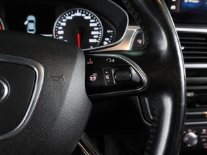 Седан Audi A6 2016 года, 2199000 рублей, Воронеж