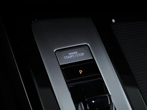 Внедорожник Volkswagen Tavendor 2024 года, 4297444 рублей, Москва