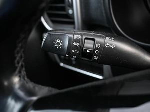 Внедорожник Kia Sportage 2019 года, 2299000 рублей, Кирилловка