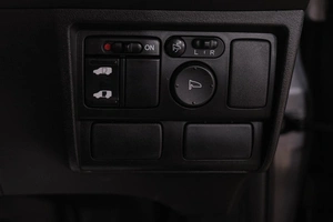 Минивэн Honda Freed 2008 года, 859000 рублей, Новокузнецк
