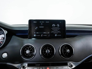 Лифтбек Kia Stinger 2021 года, 2795000 рублей, Ставрополь