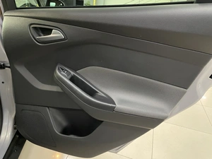 Универсал Ford Focus 2012 года, 797000 рублей, Солонцы