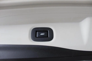 Внедорожник Nissan X-Trail 2021 года, 2880000 рублей, Смоленск