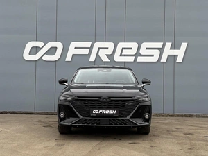 Седан Chery Arrizo 8 2023 года, 2179000 рублей, Ижевск