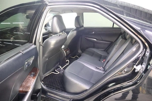 Седан Toyota Camry 2017 года, 2100000 рублей, Брянск