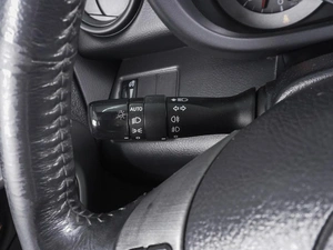 Внедорожник Toyota RAV4 2008 года, 1370000 рублей, Ростов-на-Дону