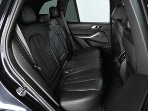 Внедорожник BMW X5 2019 года, 5349000 рублей, Аксай