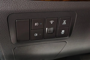 Внедорожник Hyundai Santa Fe 2011 года, 1549000 рублей, Тюмень