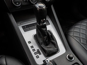 Лифтбек Skoda Octavia 2013 года, 1250000 рублей, Краснодар