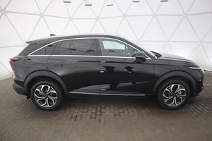 Внедорожник Haval F7 2025 года, 2925000 рублей, Орёл