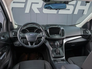 Внедорожник Ford Kuga 2019 года, 1689000 рублей, Сургут