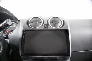 Внедорожник Nissan Qashqai 2012 года, 999000 рублей, Пермь