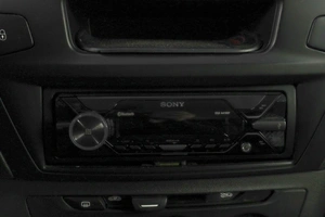 Седан Citroen C-Elysee 2014 года, 529000 рублей, Челябинск