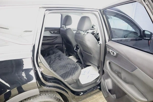 Внедорожник Chery Tiggo 7 2023 года, 2249000 рублей, Обнинск