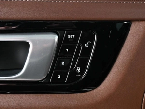 Внедорожник Porsche Cayenne S 2018 года, 7529000 рублей, Аксай