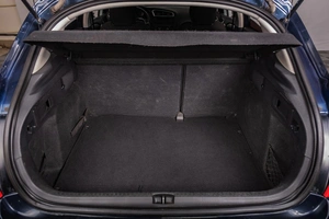 Хетчбэк Citroen C4 2012 года, 599000 рублей, Томск