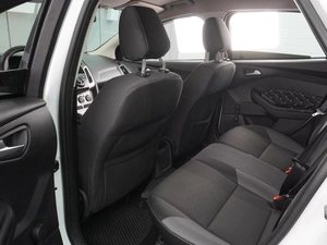 Универсал Ford Focus 2012 года, 824000 рублей, Воронеж