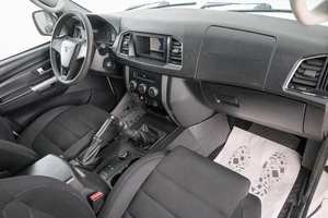 Внедорожник УАЗ Pickup 2021 года, 1149000 рублей, Красноярск