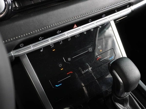 Внедорожник Chery Tiggo 4 Pro 2022 года, 1309000 рублей, Воронеж