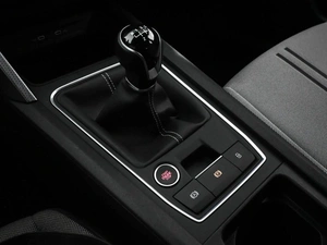 Хетчбэк SEAT Leon 2020 года, 1779000 рублей, Волгоград