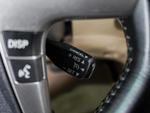 Внедорожник Toyota Highlander 2010 года, 1799000 рублей, Воронеж