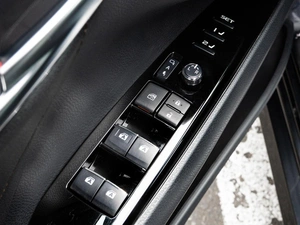 Седан Toyota Camry 2019 года, 3150000 рублей, Краснодар