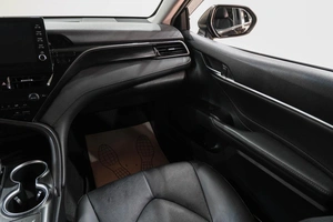 Седан Toyota Camry 2021 года, 3149000 рублей, Новокузнецк