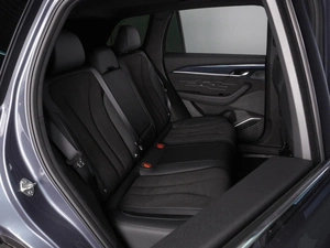 Внедорожник Geely Monjaro 2024 года, 4249000 рублей, Минеральные Воды