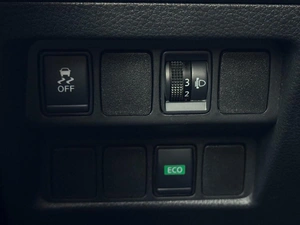 Внедорожник Nissan Qashqai 2020 года, 2149000 рублей, Кропоткин