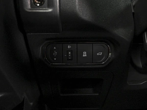 Внедорожник Haval H7 2026 года, 3439000 рублей, Ставрополь