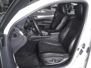 Седан Lexus GS 2012 года, 1950000 рублей, Ростов-на-Дону