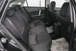 Лифтбек Mazda 6 2008 года, 889000 рублей, Красноярск