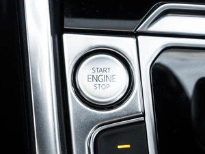 Лифтбек Volkswagen Arteon 2022 года, 5170000 рублей, Ставрополь