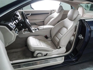 Седан Mercedes-benz E-класс 2014 года, 2499000 рублей, Воронеж