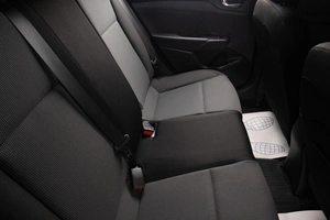 Седан Hyundai Solaris 2019 года, 1359000 рублей, Оренбург