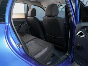 Седан ВАЗ (LADA) Granta 2020 года, 699000 рублей, Сургут