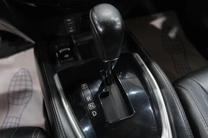 Внедорожник Nissan Qashqai 2014 года, 1569000 рублей, Новокузнецк